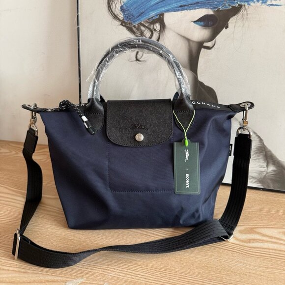 Handbags - Longchamp Classic Handbag